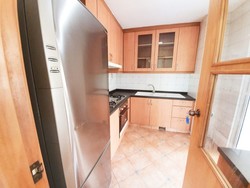 Faber Crest (D5), Condominium #225257871